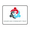 Golden Bay Community Trust