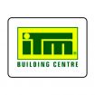 ITM Building Centre
