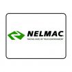 Nelmac Environmental Services
