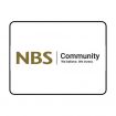NBS Community Banking