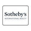 Sotheby's Realty